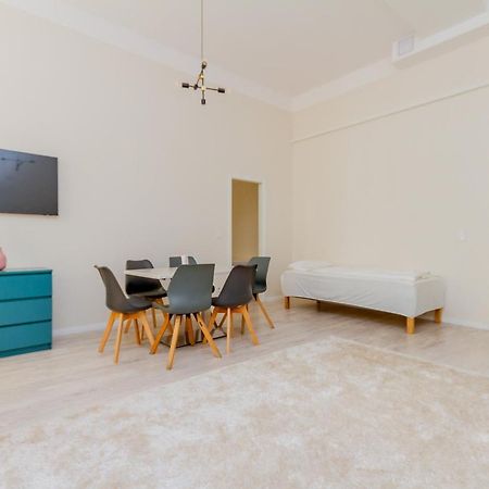 Dohany Str Downtown Apartment 부다페스트 외부 사진